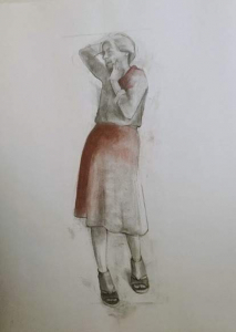 sorry, minified image is missing, click to see the bigger version