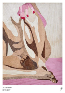 sorry, minified image is missing, click to see the bigger version