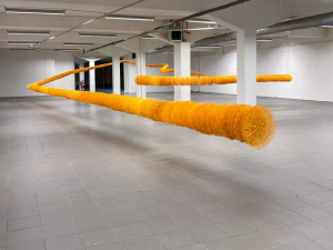 sorry, minified image is missing, click to see the bigger version