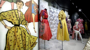 sorry, minified image is missing, click to see the bigger version