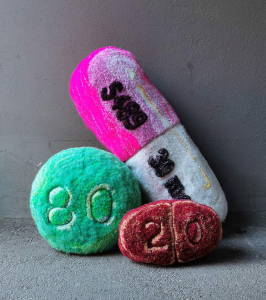 sorry, minified image is missing, click to see the bigger version