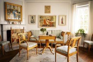 sorry, minified image is missing, click to see the bigger version