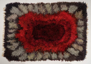 sorry, minified image is missing, click to see the bigger version