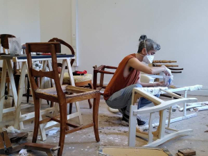 sorry, minified image is missing, click to see the bigger version