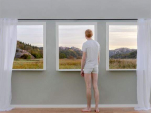 sorry, minified image is missing, click to see the bigger version