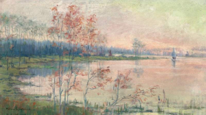 sorry, minified image is missing, click to see the bigger version