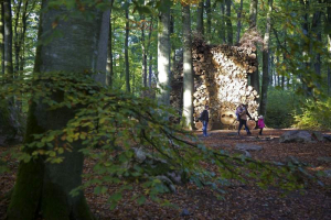 sorry, minified image is missing, click to see the bigger version