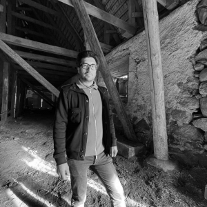 sorry, minified image is missing, click to see the bigger version