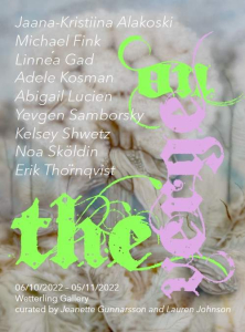 sorry, minified image is missing, click to see the bigger version