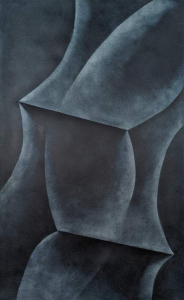 sorry, minified image is missing, click to see the bigger version