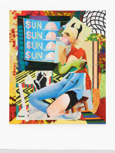 sorry, minified image is missing, click to see the bigger version