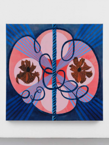 sorry, minified image is missing, click to see the bigger version