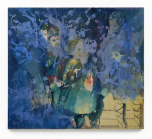 sorry, minified image is missing, click to see the bigger version