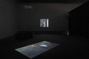 sorry, minified image is missing, click to see the bigger version