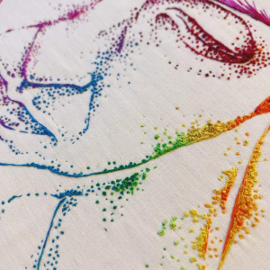 sorry, minified image is missing, click to see the bigger version