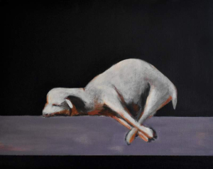 sorry, minified image is missing, click to see the bigger version