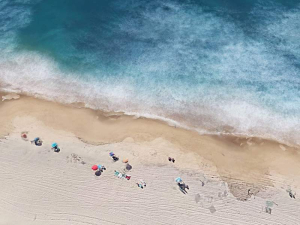 sorry, minified image is missing, click to see the bigger version