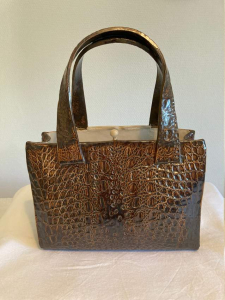 sorry, minified image is missing, click to see the bigger version