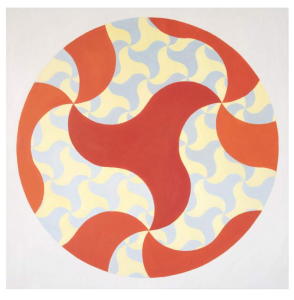 sorry, minified image is missing, click to see the bigger version