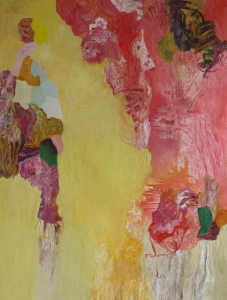 sorry, minified image is missing, click to see the bigger version