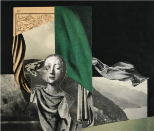 sorry, minified image is missing, click to see the bigger version