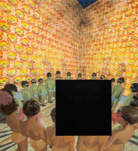 sorry, minified image is missing, click to see the bigger version