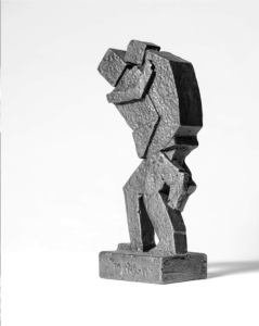 sorry, minified image is missing, click to see the bigger version