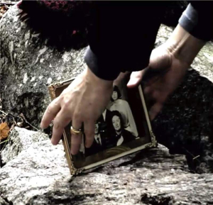 sorry, minified image is missing, click to see the bigger version