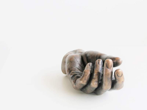 sorry, minified image is missing, click to see the bigger version