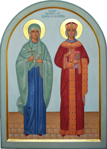 sorry, minified image is missing, click to see the bigger version