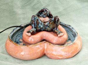 sorry, minified image is missing, click to see the bigger version