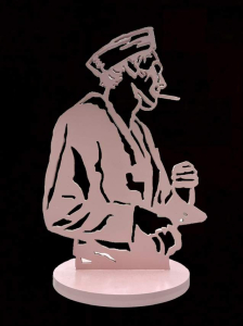 sorry, minified image is missing, click to see the bigger version