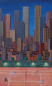 sorry, minified image is missing, click to see the bigger version