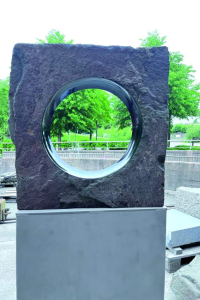 sorry, minified image is missing, click to see the bigger version