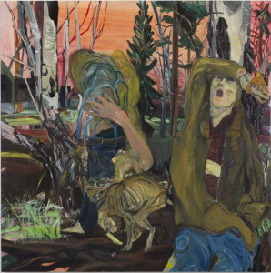 sorry, minified image is missing, click to see the bigger version