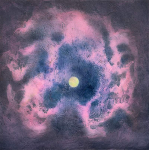 sorry, minified image is missing, click to see the bigger version