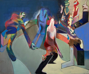 sorry, minified image is missing, click to see the bigger version