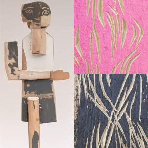 sorry, minified image is missing, click to see the bigger version