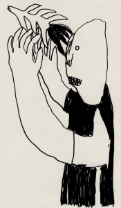 sorry, minified image is missing, click to see the bigger version