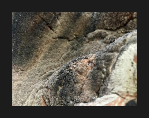 sorry, minified image is missing, click to see the bigger version