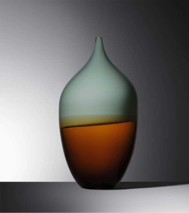 sorry, minified image is missing, click to see the bigger version