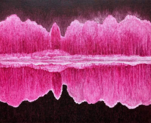 sorry, minified image is missing, click to see the bigger version