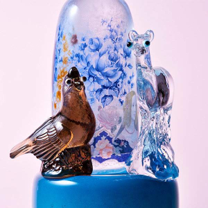 sorry, minified image is missing, click to see the bigger version