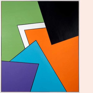 sorry, minified image is missing, click to see the bigger version