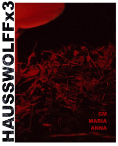 sorry, minified image is missing, click to see the bigger version