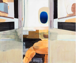 sorry, minified image is missing, click to see the bigger version