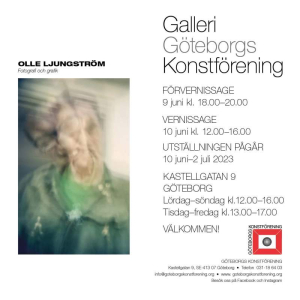 sorry, minified image is missing, click to see the bigger version