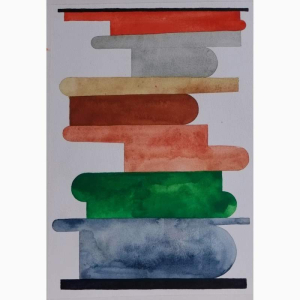 sorry, minified image is missing, click to see the bigger version