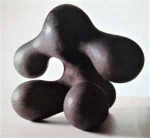 sorry, minified image is missing, click to see the bigger version