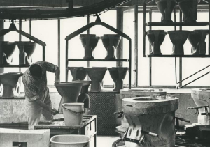 sorry, minified image is missing, click to see the bigger version